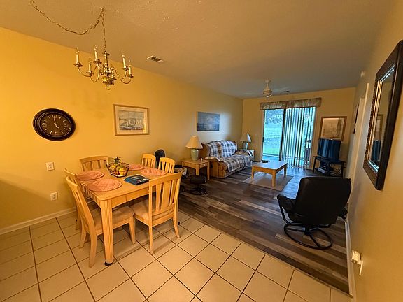 2nd image of 472 River Oaks Dr APT 65C