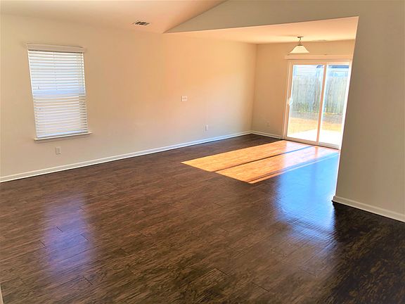 Family Room_11152022