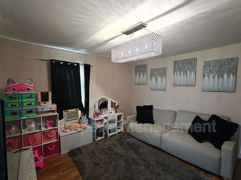 296 Hillside Ave #1 — Photo 5