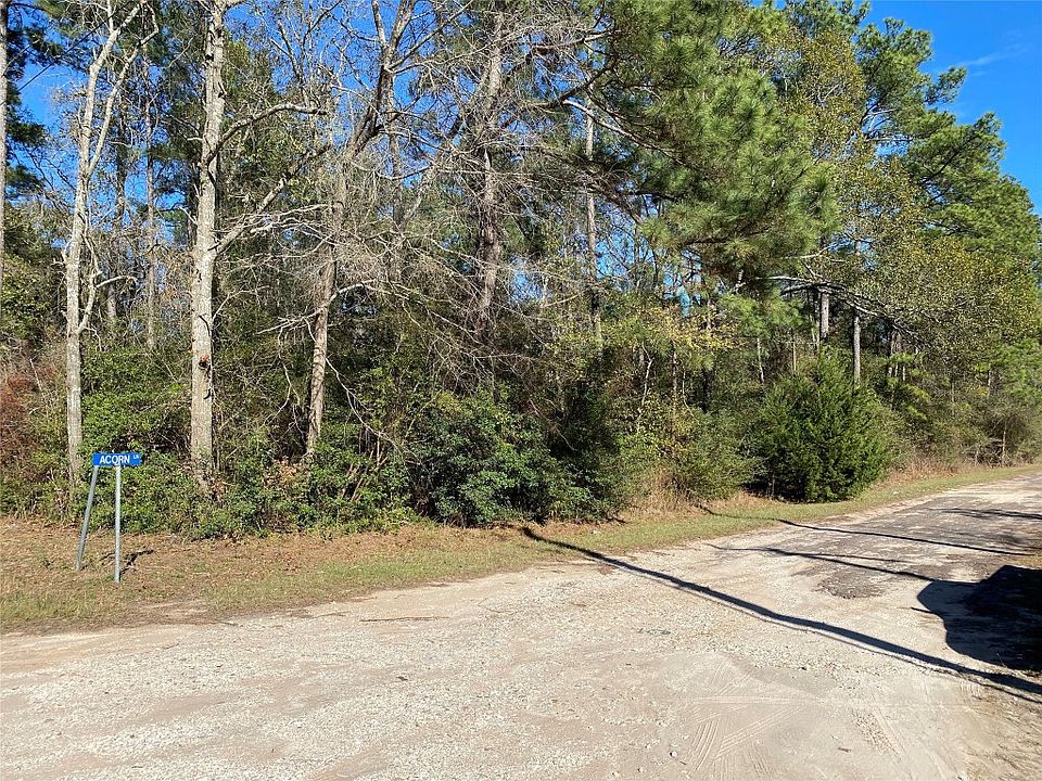 1st image of Acorn Ln