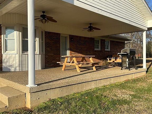 3rd image of 5028 Sportsman Lake Rd