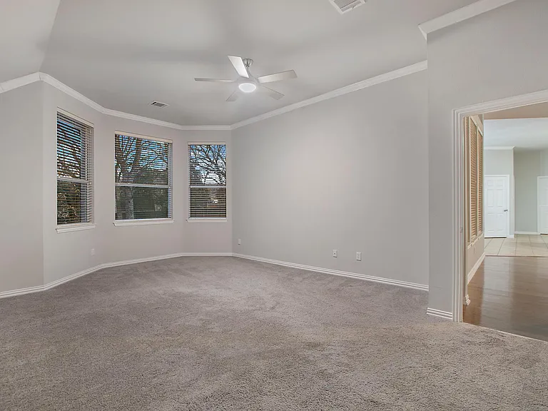 12416 Water Oak Dr — Photo 26