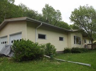S3925A County Road O, Viroqua, WI 54665
