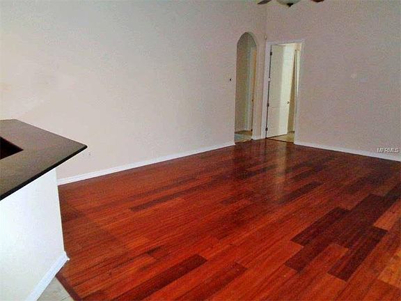 4th image of 5008 Landstar Way
