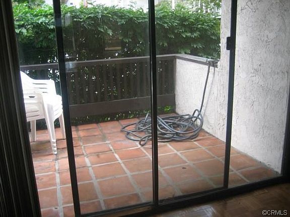 5th image of 2216 S Bentley Ave APT 1