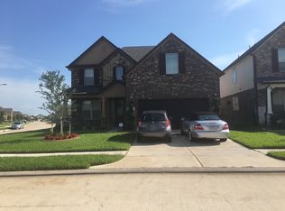 20723 Redbud Rain Dr, Katy, TX 77449