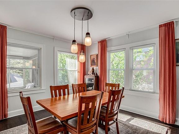 5th image of 5117 Virginia Ave