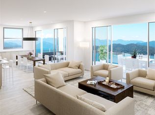 468 Eaglecrest Dr #209, Gibsons, BC V0N1V8