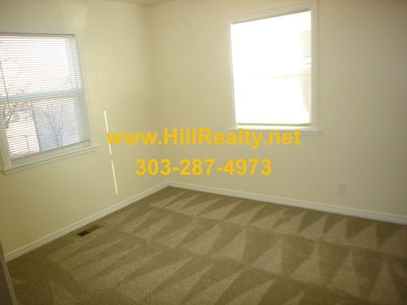 5th image of 2481 Eppinger Blvd