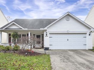 9570 Cyprus Ln, Olmsted Falls, OH