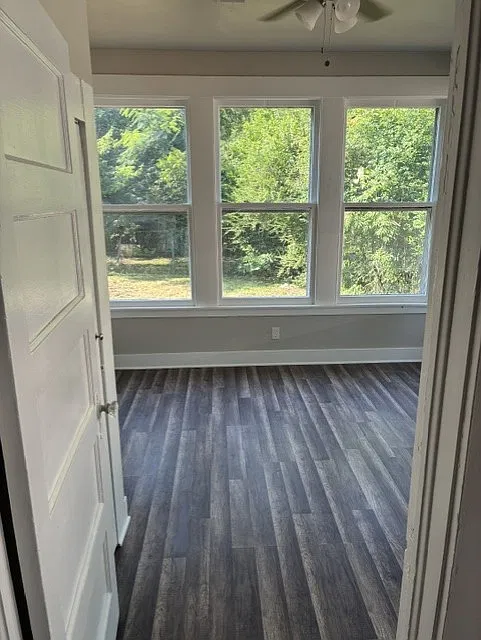 3 bed, 1014 sqft, $1,200 — Photo 2