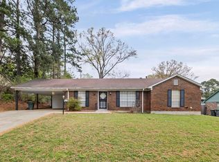 5140 Blueridge Dr, Memphis, TN 38134