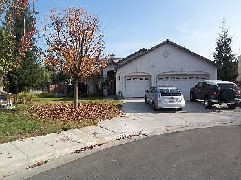 2nd image of 7290 N Laval Ave