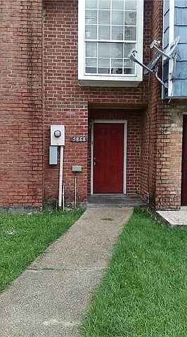 1st image of 5868 Tullis Dr