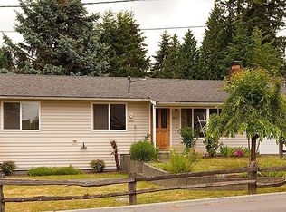 19117 Grannis Rd, Bothell, WA 98012