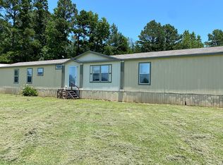 9765 Fm 1857, Rusk, TX 75785