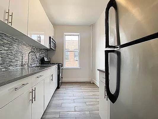 1st image of 215 Martense St APT 2G