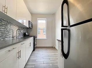215 Martense St APT 2G, Brooklyn, NY 11226