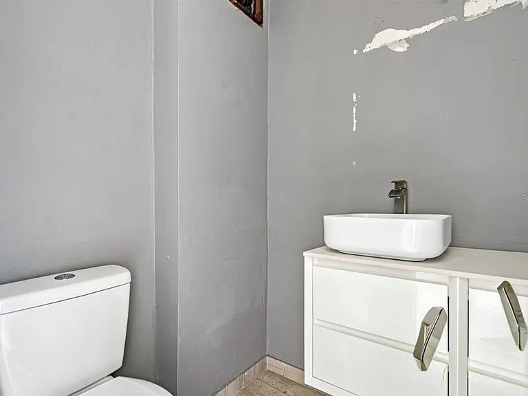 N St. Cond. Costa Dorada Ii #L208 — Photo 17