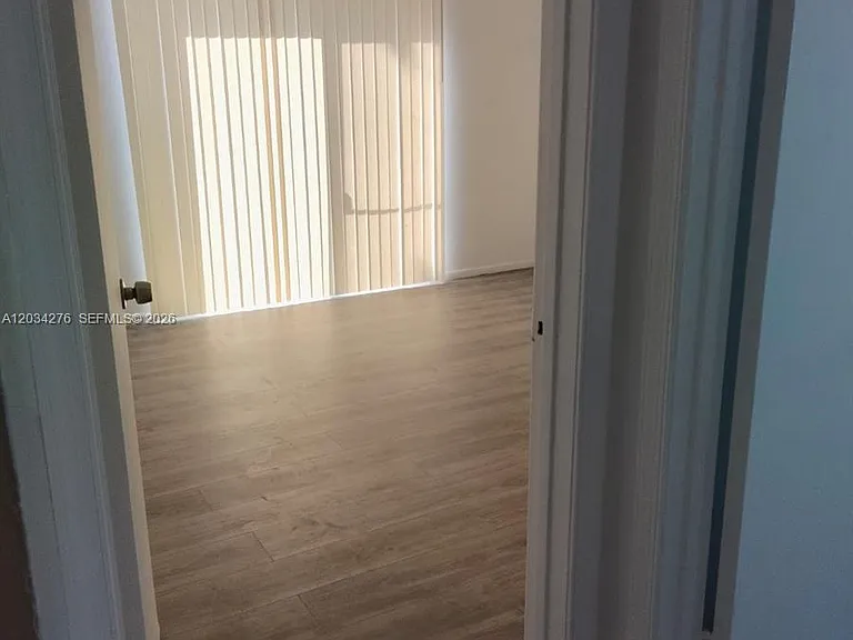 10886 Royal Palm Blvd #10886 — Photo 3
