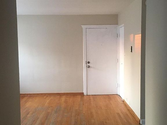 5th image of 6019 N Fairfield Ave #G