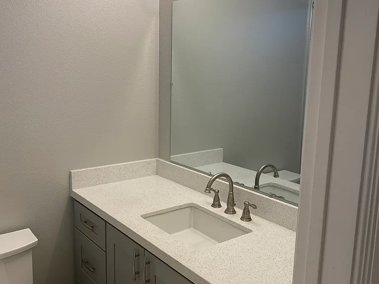 5822 Indiana Ave — Photo 8