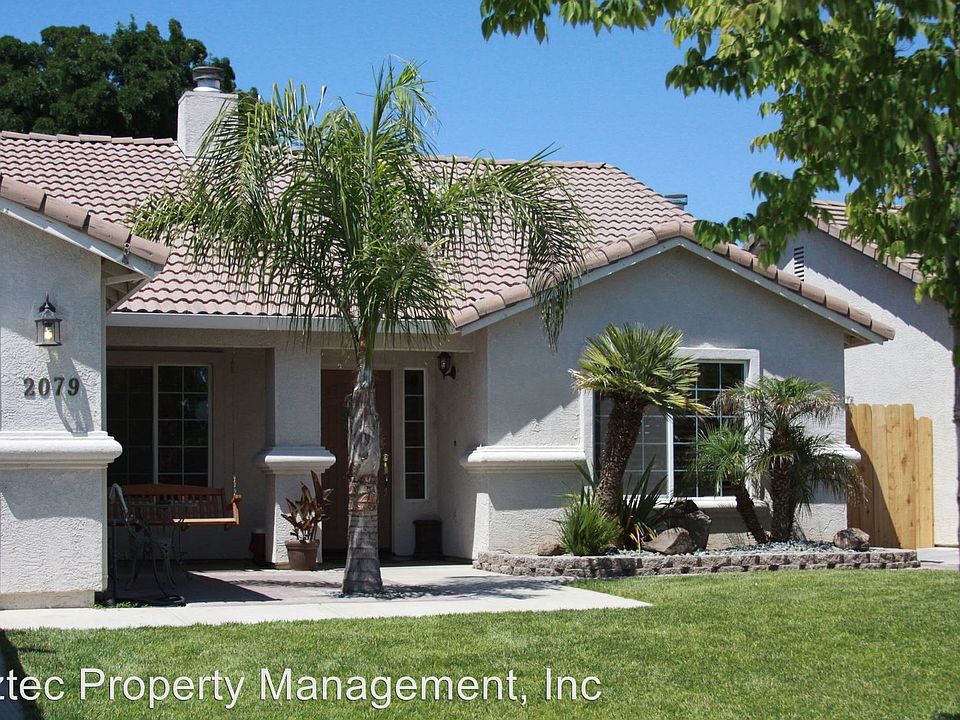 1st image of 2079 Aaron Dr