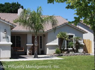 2079 Aaron Dr, Yuba City, CA 95993