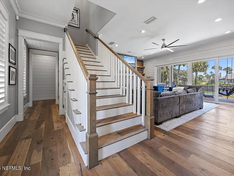 343 San Juan Dr — Photo 24