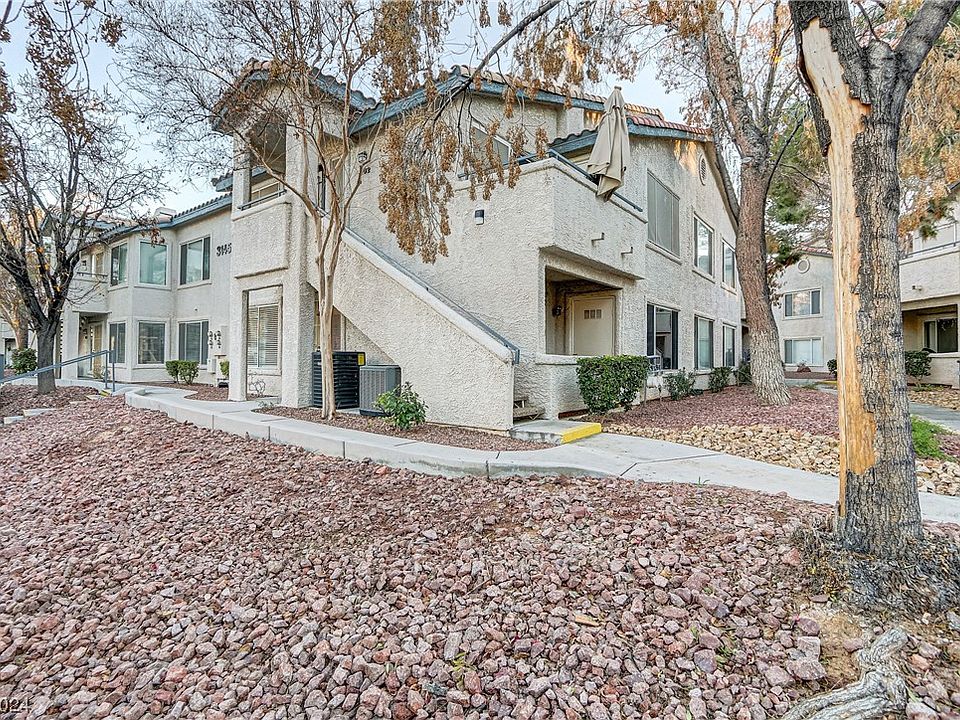 1st image of 3145 Casey Dr Unit 102