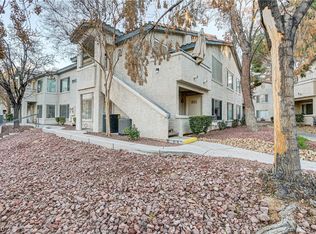 3145 Casey Dr UNIT 102, Las Vegas, NV 89120