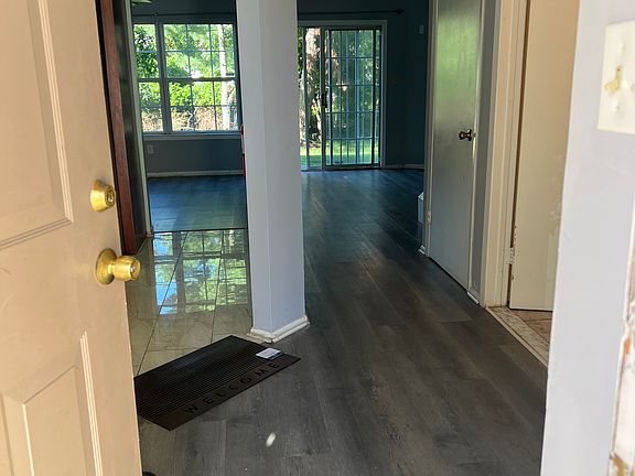 5th image of 225 Nebula Rd