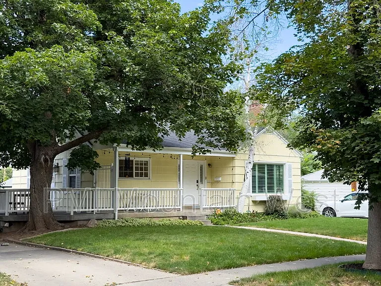 2122 S 1800 E — Photo 3