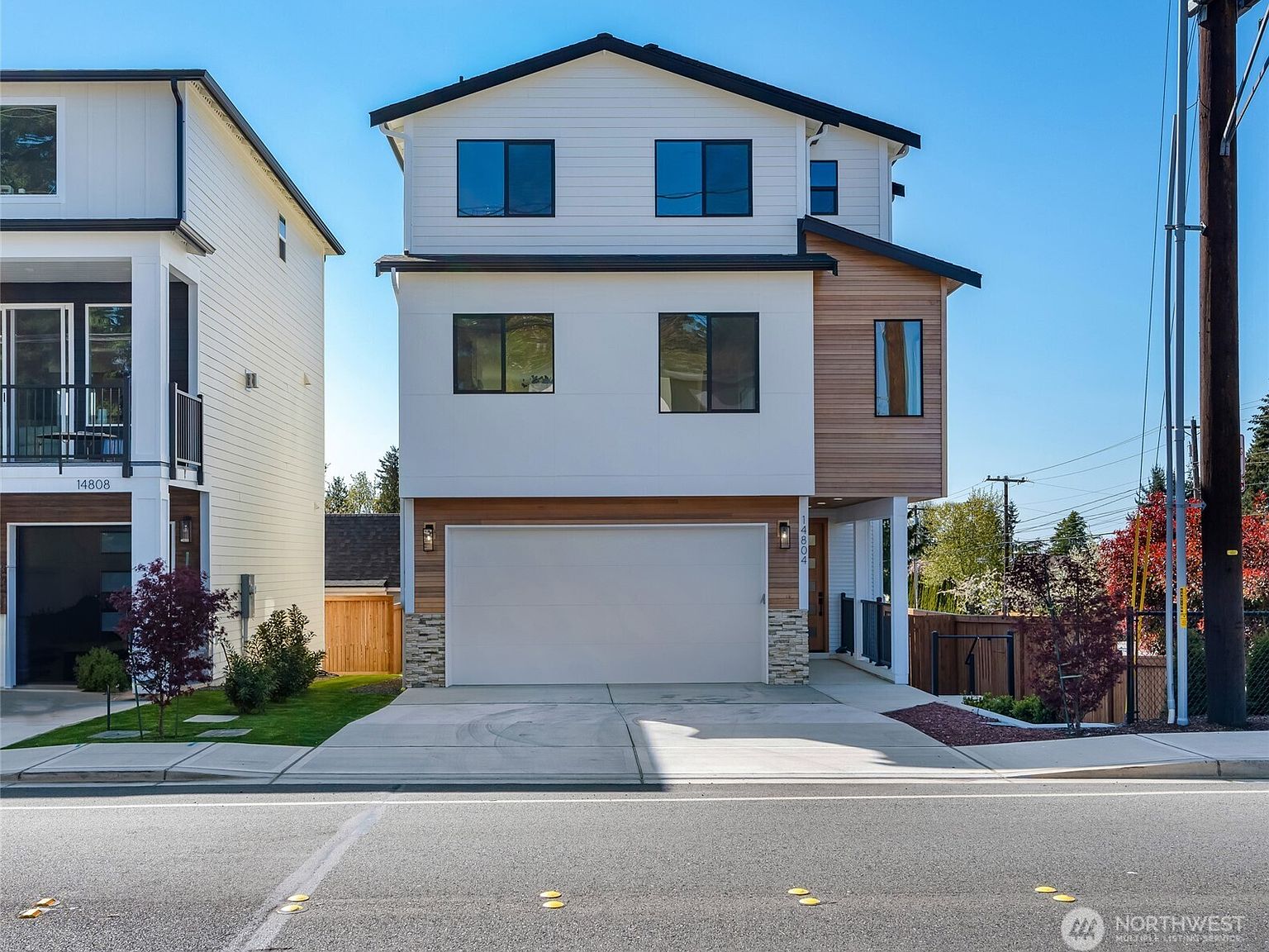14804 Avenue Of The Grovesnull