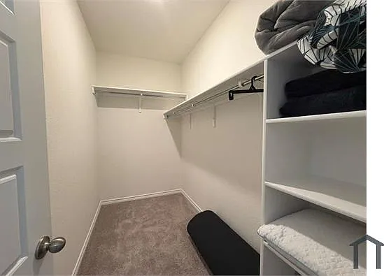 2429 Corinthus Bnd — Photo 16