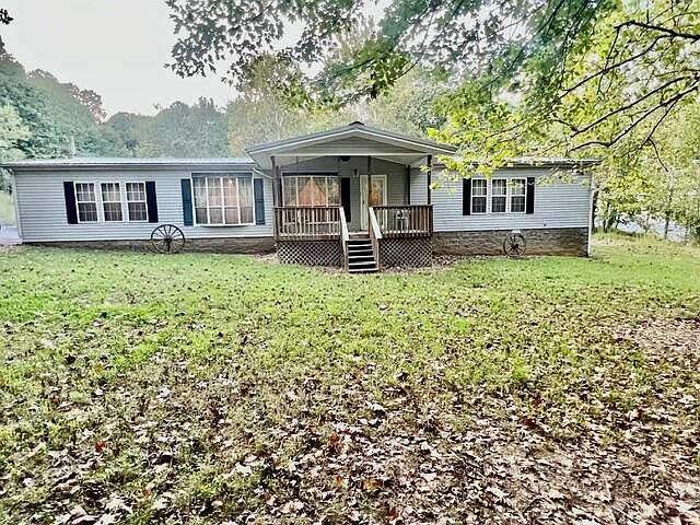 1st image of 264-264 Chestnut Oak Rd #1