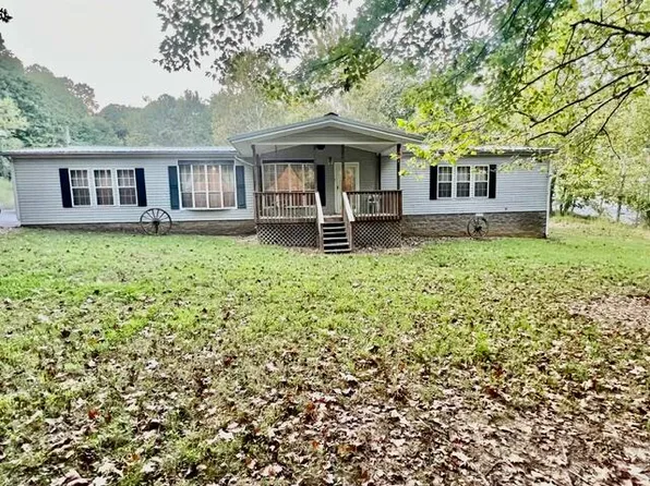 264-264 Chestnut Oak Rd #1, Kuttawa, KY 42055