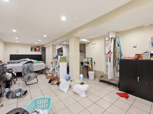 59 Ocean Avenue image 22 of 37