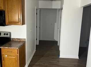 336 Elm St #2F, Westfield, MA 01085