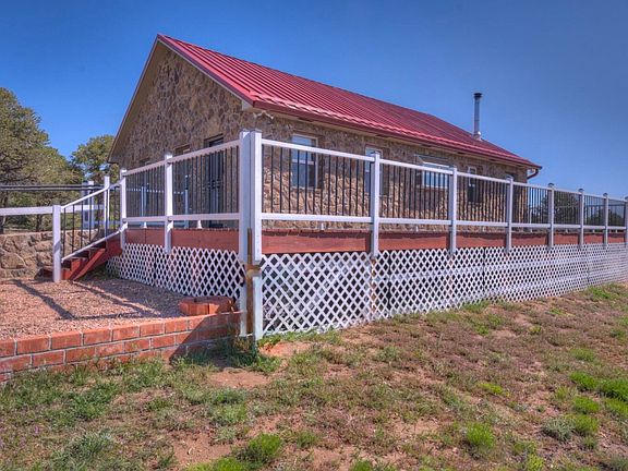 2nd image of 430 Vega Rd