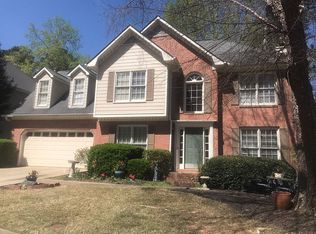 745 Welford Rd, Suwanee, GA 30024