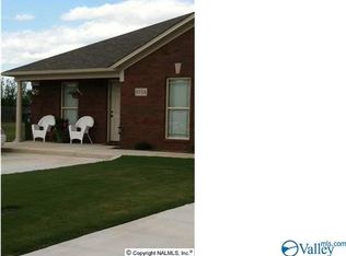 105 Ryland Place Dr, Huntsville, AL 35811