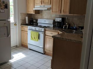 772 Hudson Ave, Secaucus, NJ 07094