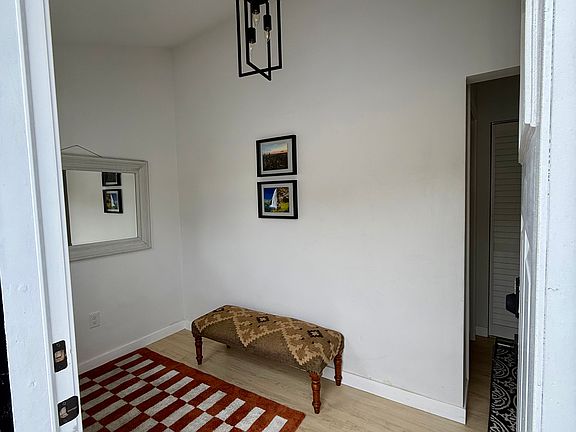 5th image of (Undisclosed Address)