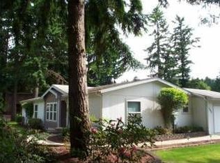 15612 SE 144th St, Renton, WA 98059