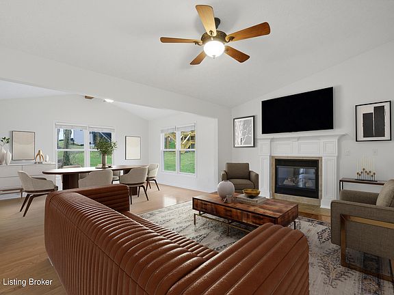 5th image of 426 Buckman Station Ct