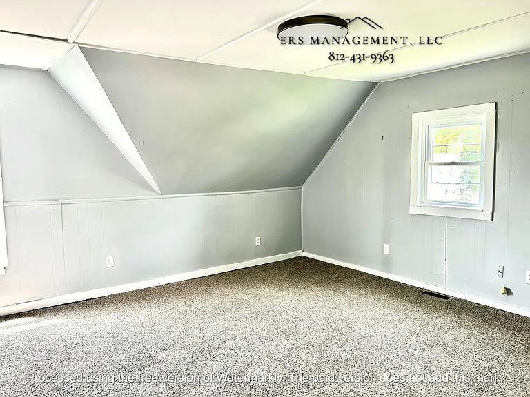 724 S 5th St #B — Photo 4
