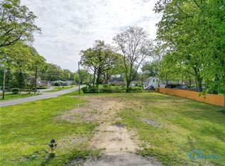 3514 Moffat Dr, Toledo, OH 43615