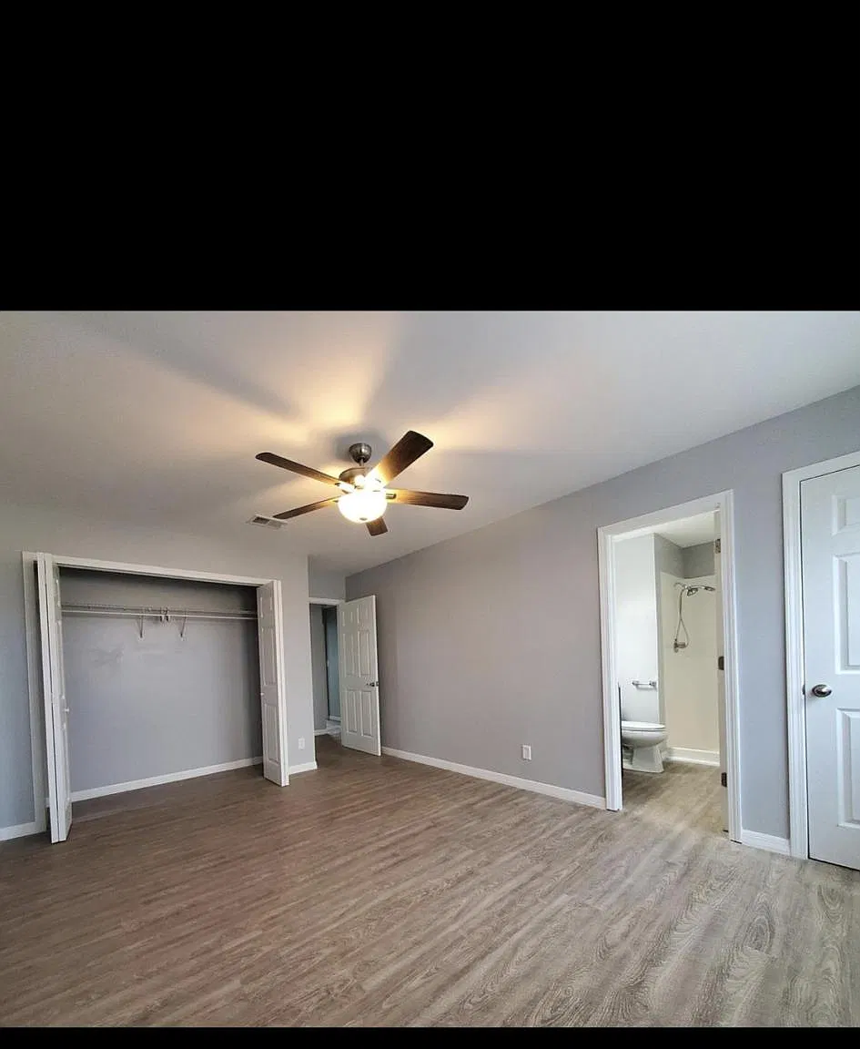 521 Palermo Rd — Photo 4