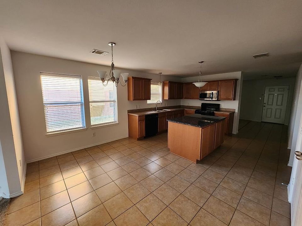 1st image of 1203 Pine Forest Dr